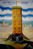Tower of faith